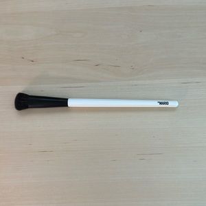 F5 Concealer Brush